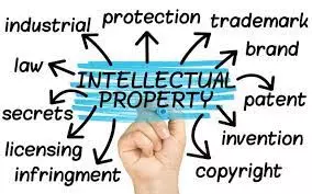 Protect your Intellectual property by using reverse image searching.