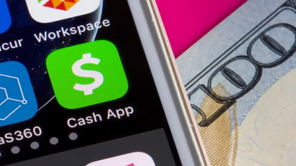 Avoiding Cash-app frauds